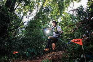 BIB: 
                            <button type="button" onclick="openModal(22630241)" class="btn btn-primary btn-sm float-right btn-popup" data-toggle="modal" data-target=".modal-high-quality">
                        <i class="fas fa-shopping-cart"></i> Add to Cart
                    </button>
                                            <button type="button" onclick="isThisMe(22630241, true)" class="btn btn-success btn-sm float-right btn-popup btn-isme hidden" data-toggle="tooltip" data-placement="bottom" title="นี่คือรูปของคุณใช่ไหม คลิกที่นี่เพื่อเอาเข้าอัลบั้ม">
                        <i class="fas fa-plus"></i> Add to album
                    </button>
                    <button type="button" onclick="isThisMe(22630241, false)" class="btn btn-warning btn-sm float-right btn-popup btn-isnotme hidden">
                        <i class="fas fa-ban"></i> Remove from album
                    </button>